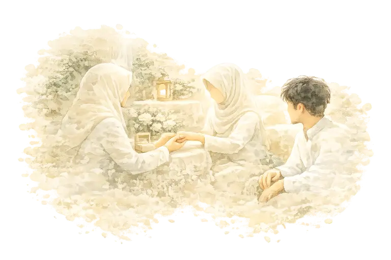 Khitbah